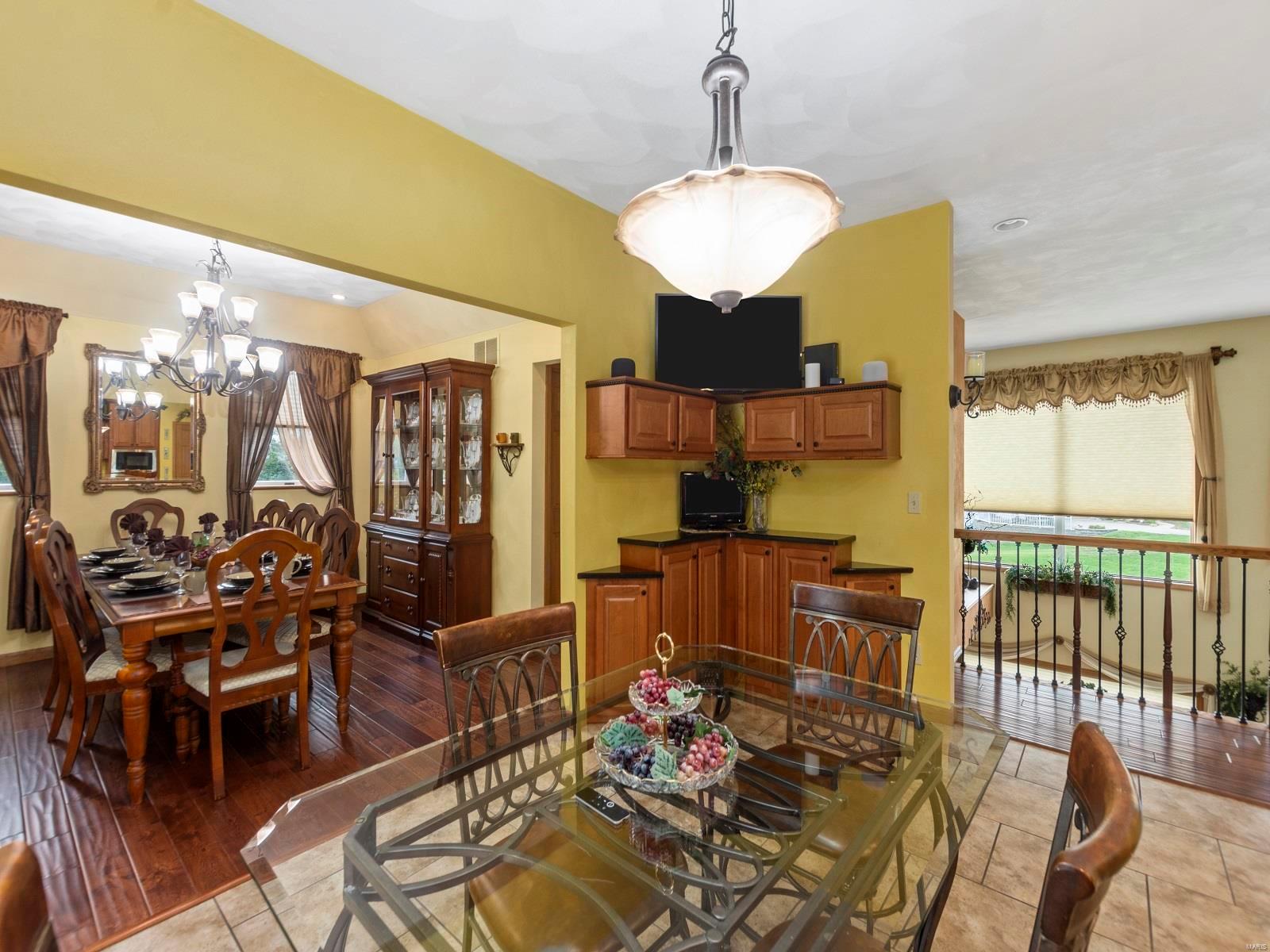 205 Paul Place Lebanon, IL 62254 - Photo 30 of 64