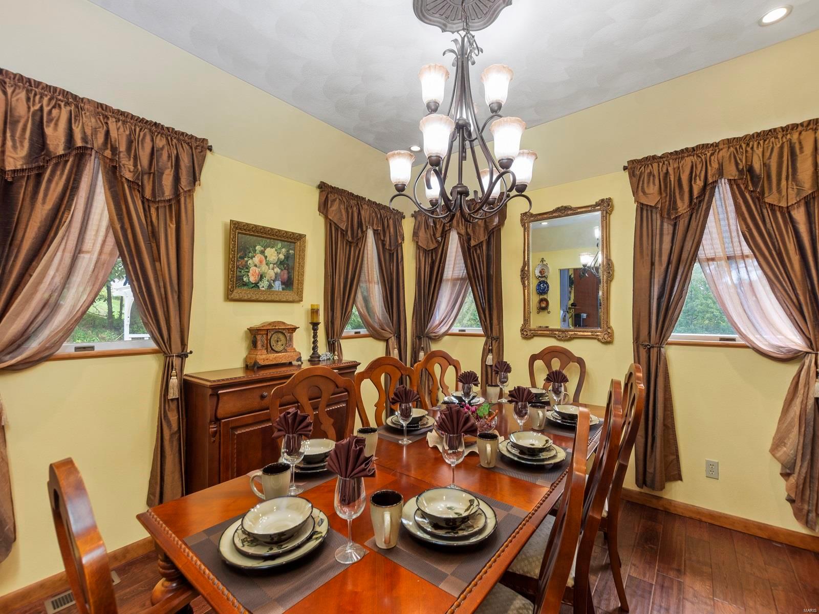 205 Paul Place Lebanon, IL 62254 - Photo 31 of 64