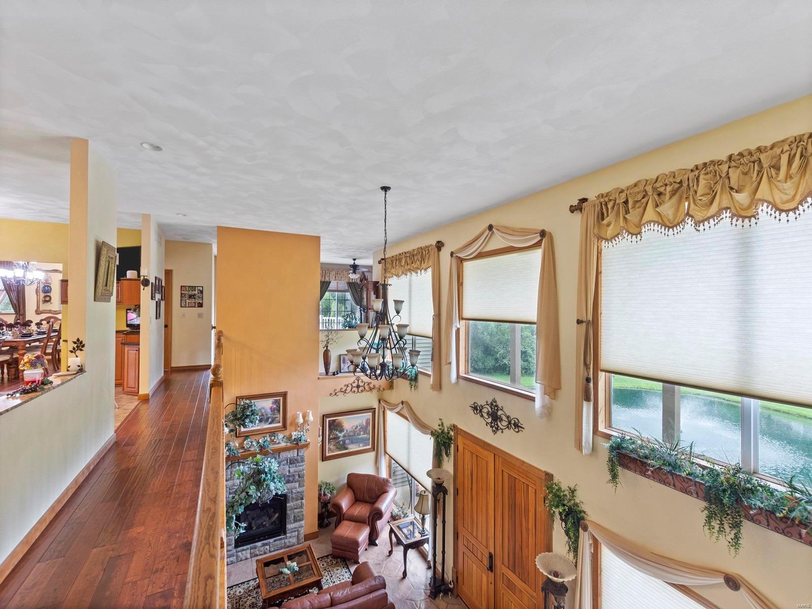 205 Paul Place Lebanon, IL 62254 - Photo 33 of 64