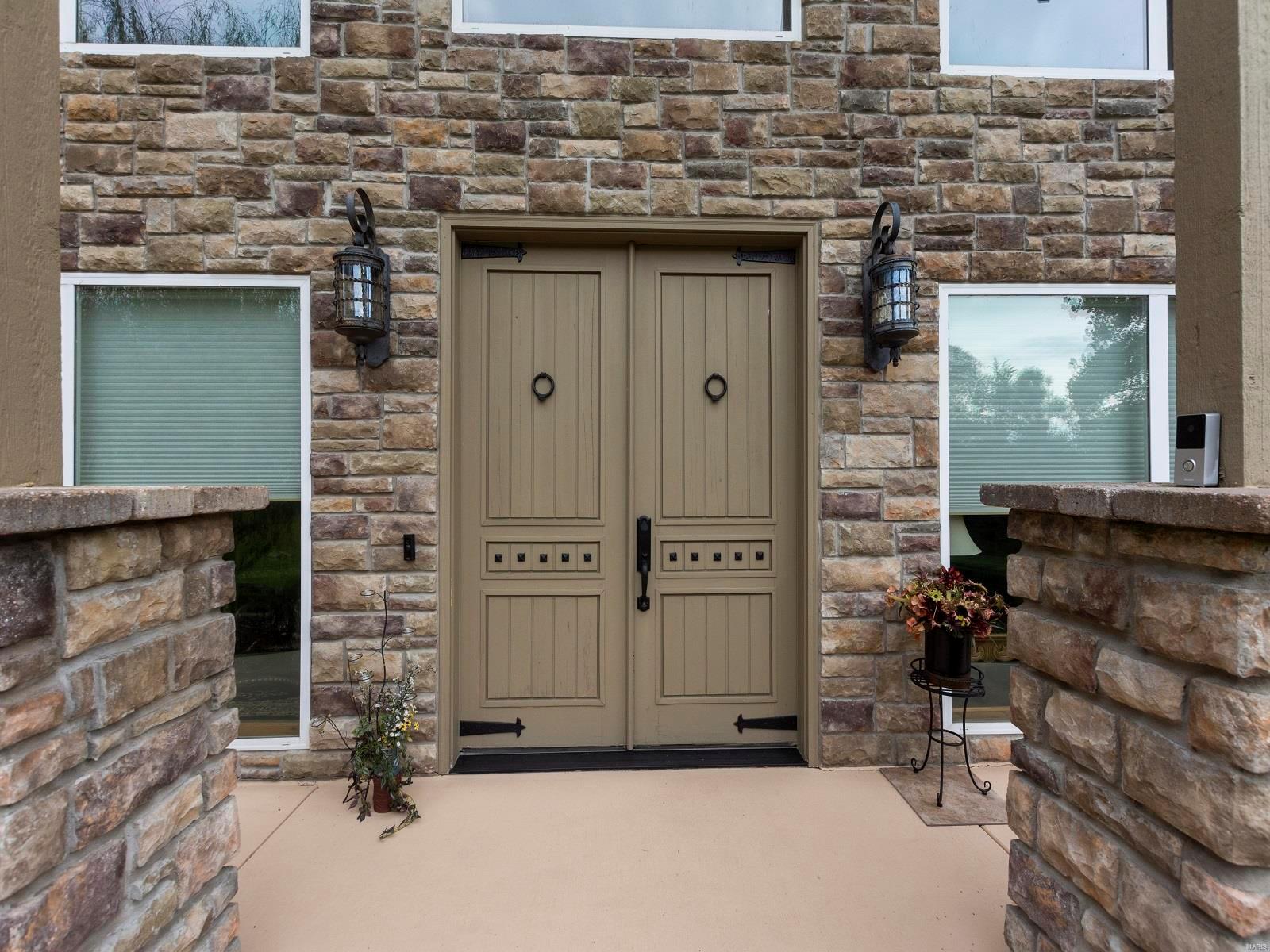 205 Paul Place Lebanon, IL 62254 - Photo 44 of 64