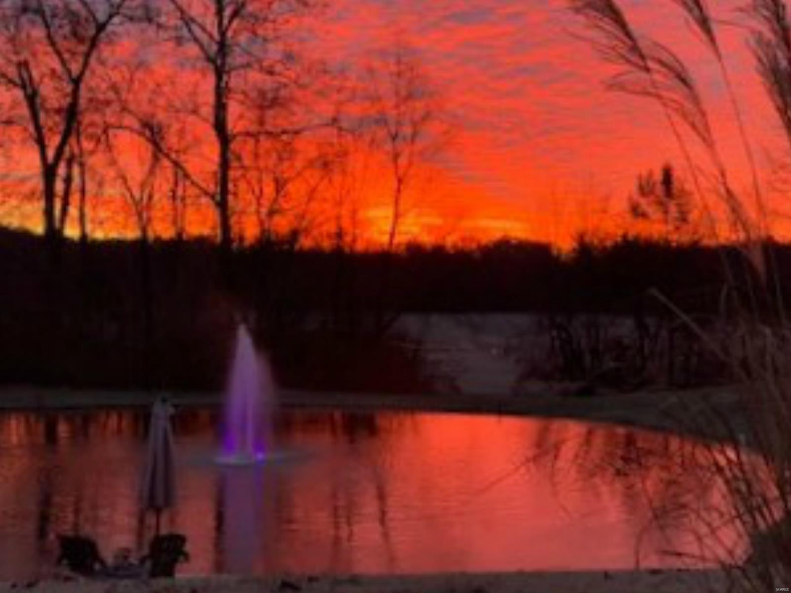 205 Paul Place Lebanon, IL 62254 - Photo 6 of 64