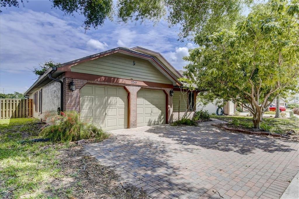 2245 Springrain Drive Clearwater, FL 33763 - Photo 1 of 1