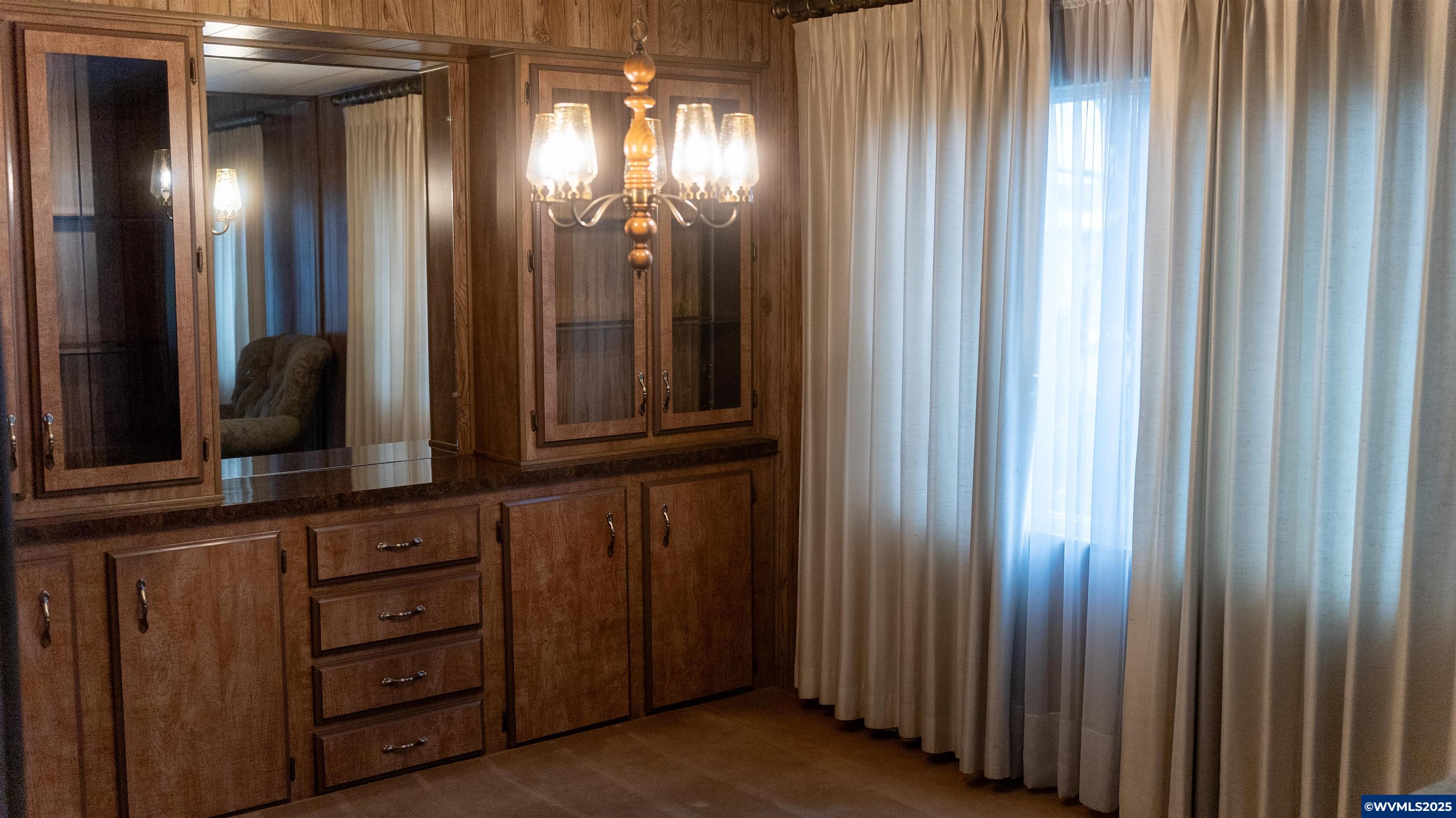 5422 Portland Road Northeast, Unit 81 Salem, OR 97305 - Photo 7 of 33 Gallery Image 7