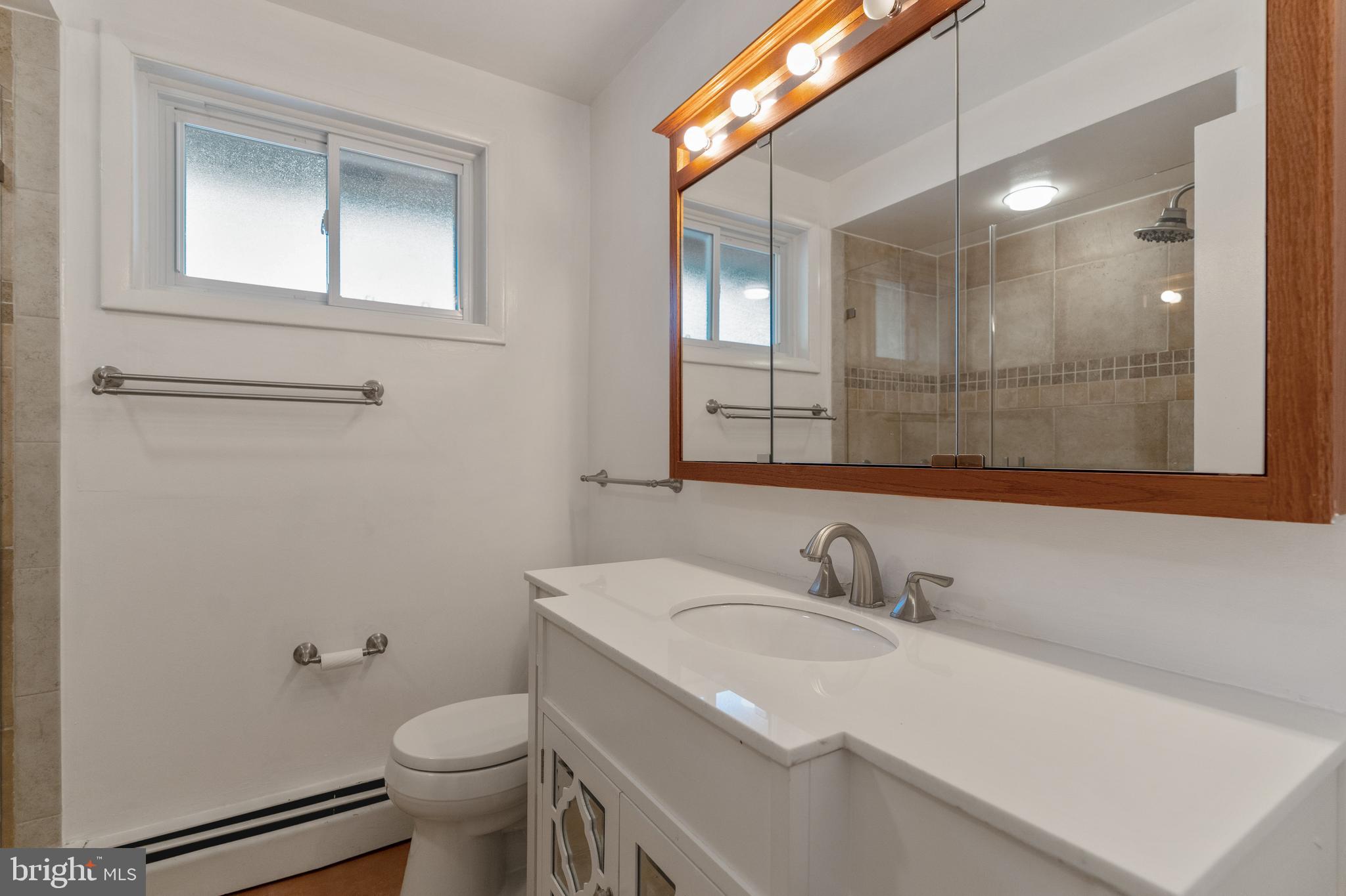 4401 Ferry Landing Road Alexandria, VA 22309 - Photo 14 of 30 Gallery Image 14