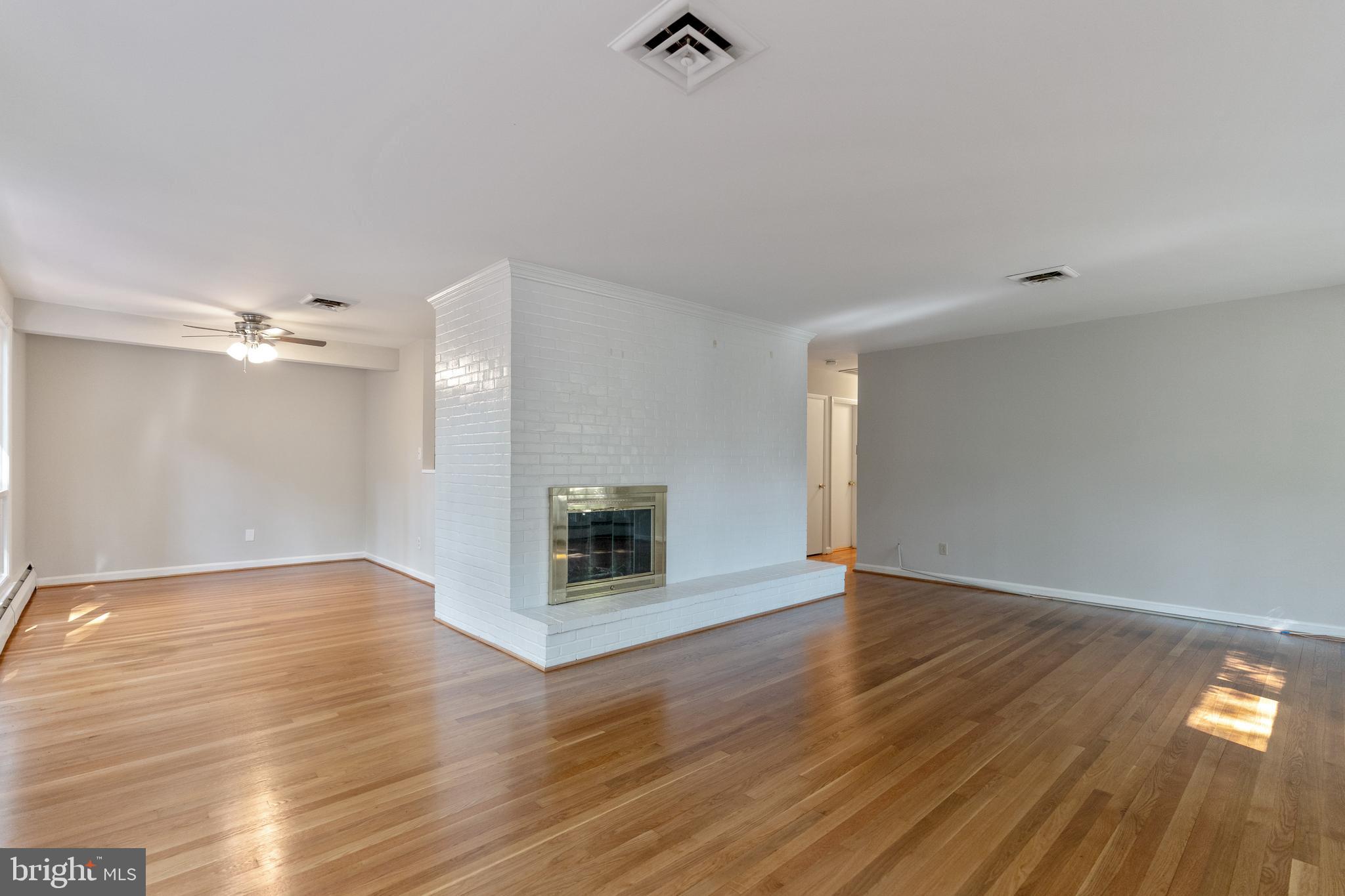 4401 Ferry Landing Road Alexandria, VA 22309 - Photo 3 of 30 Gallery Image 3