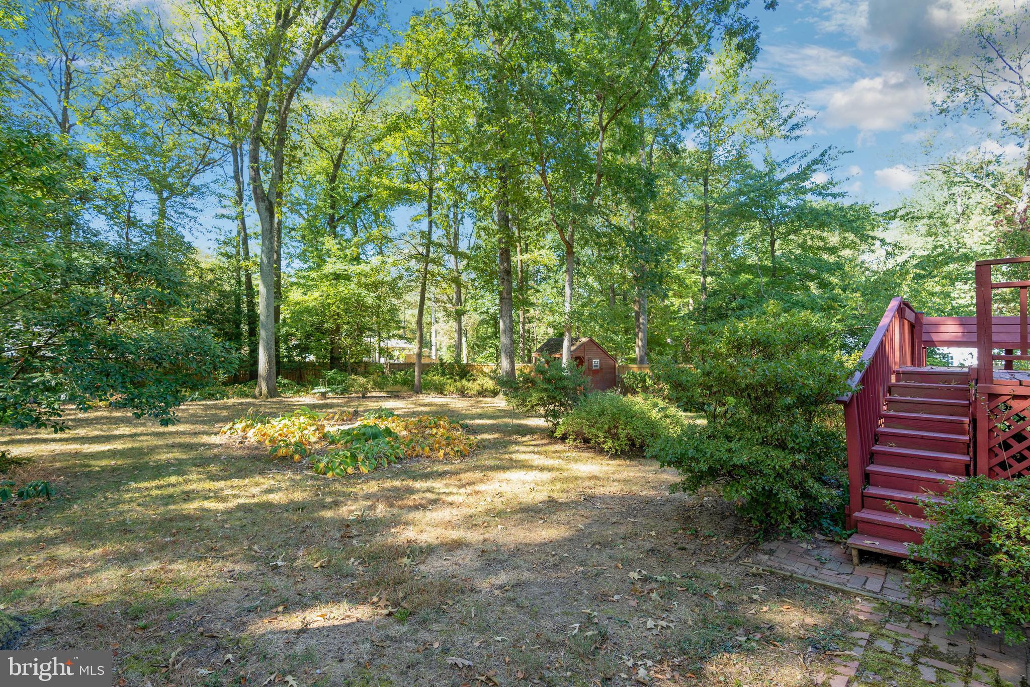 4401 Ferry Landing Road Alexandria, VA 22309 - Photo 22 of 30 Gallery Image 22