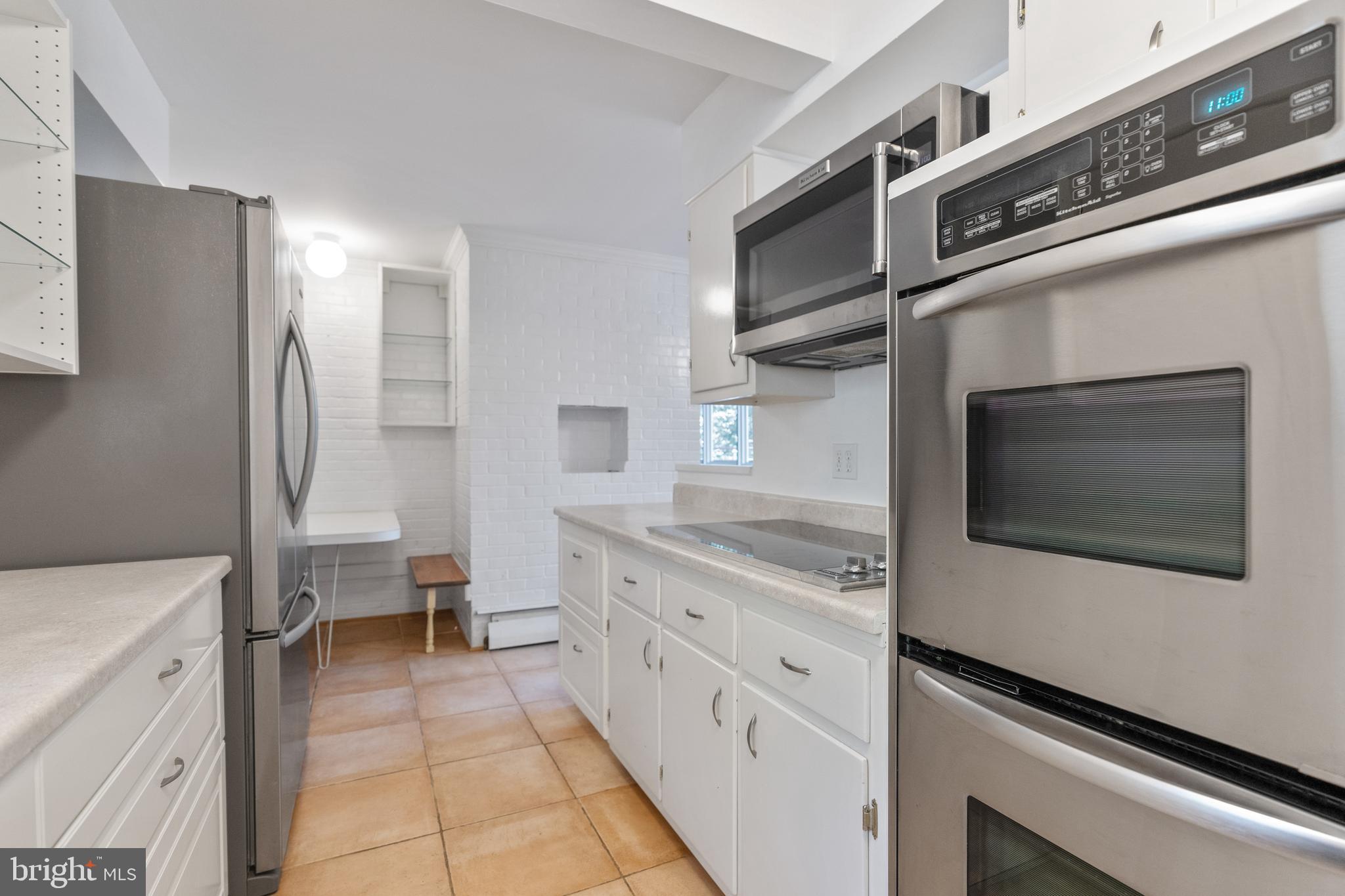 4401 Ferry Landing Road Alexandria, VA 22309 - Photo 8 of 30 Gallery Image 8