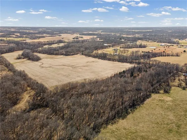 $223,000 | Lot 1 Southwest Brangus Road, Lathrop, MO 64465