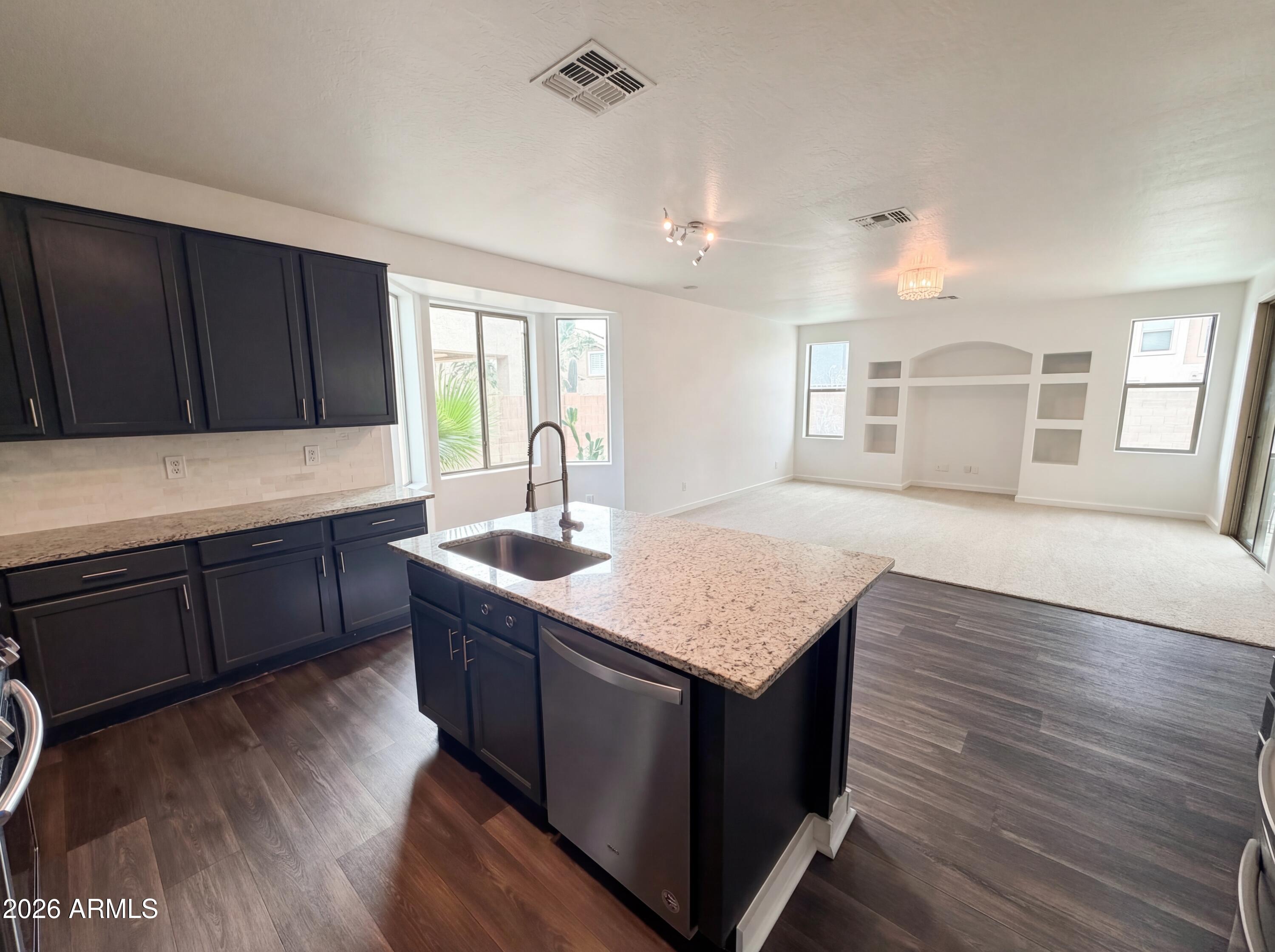 25703 West Crown King Road Buckeye, AZ 85326 - Photo 21 of 23 listing_20