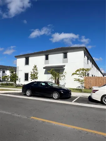a view of street with cars