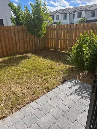 $3,000 | 34531 Southwest 191st Avenue, Homestead, FL 33030