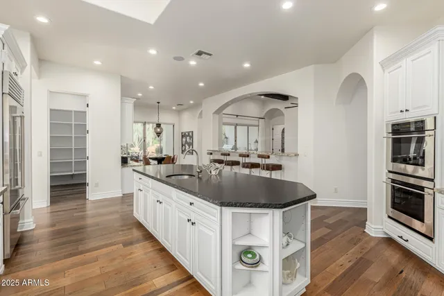 $20,000 | 7002 East Aster Drive, Scottsdale, AZ 85254