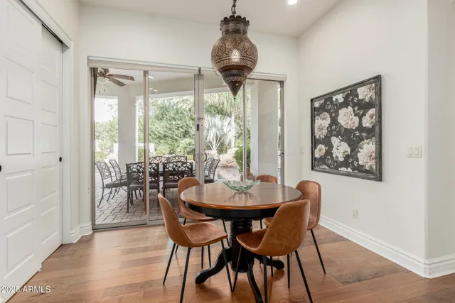 $20,000 | 7002 East Aster Drive, Scottsdale, AZ 85254