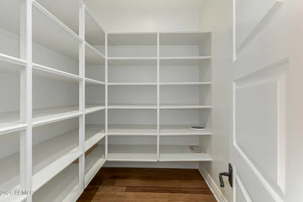 $17,000 | 7002 East Aster Drive, Scottsdale, AZ 85254