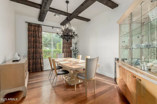 $20,000 | 7002 East Aster Drive, Scottsdale, AZ 85254