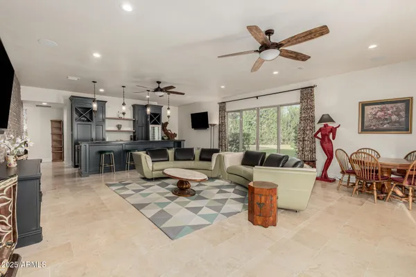 $17,000 | 7002 East Aster Drive, Scottsdale, AZ 85254