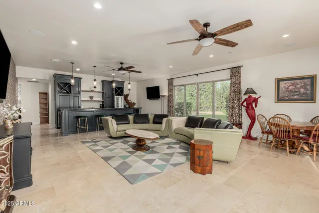 $20,000 | 7002 East Aster Drive, Scottsdale, AZ 85254