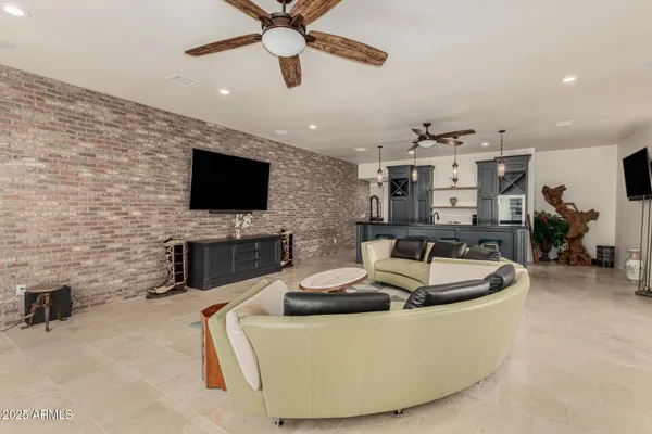 $17,000 | 7002 East Aster Drive, Scottsdale, AZ 85254