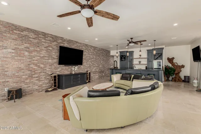 $20,000 | 7002 East Aster Drive, Scottsdale, AZ 85254