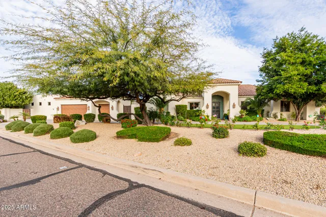 $20,000 | 7002 East Aster Drive, Scottsdale, AZ 85254