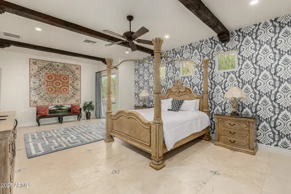 $17,000 | 7002 East Aster Drive, Scottsdale, AZ 85254