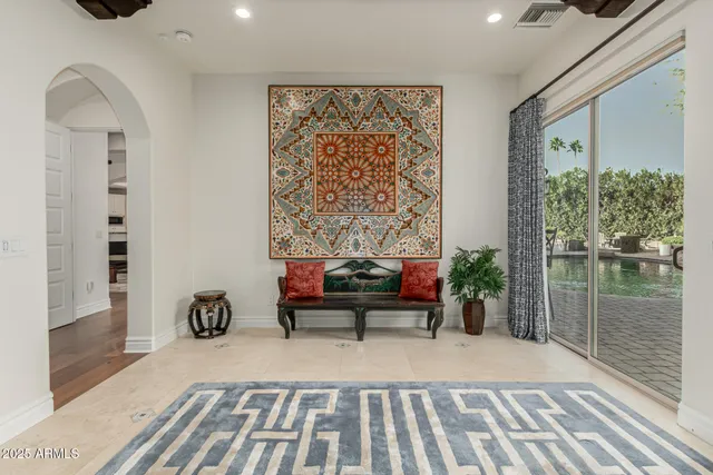 $20,000 | 7002 East Aster Drive, Scottsdale, AZ 85254