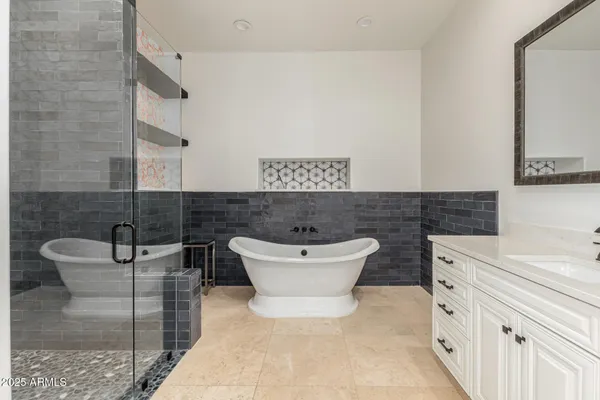 $17,000 | 7002 East Aster Drive, Scottsdale, AZ 85254