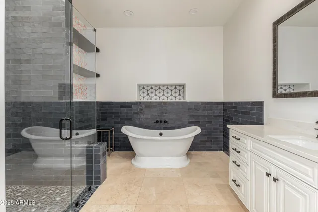 $20,000 | 7002 East Aster Drive, Scottsdale, AZ 85254