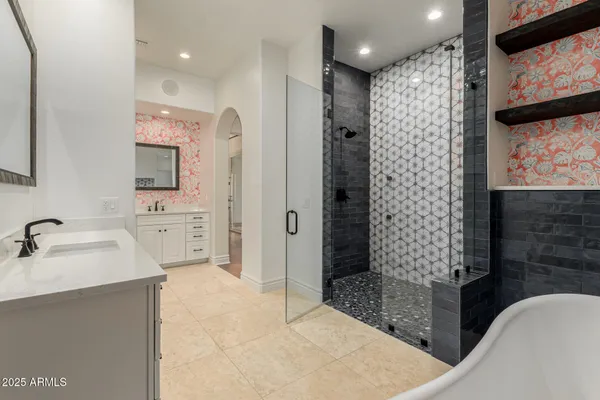 $17,000 | 7002 East Aster Drive, Scottsdale, AZ 85254