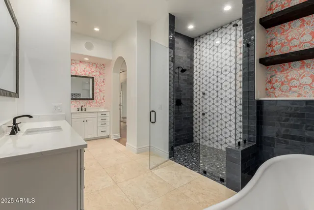 $20,000 | 7002 East Aster Drive, Scottsdale, AZ 85254