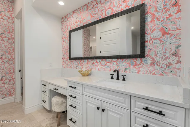 $20,000 | 7002 East Aster Drive, Scottsdale, AZ 85254