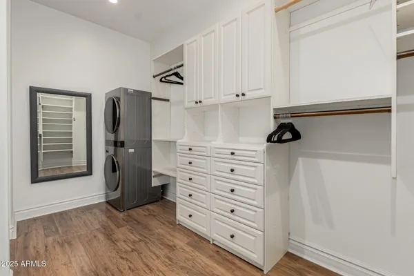 $17,000 | 7002 East Aster Drive, Scottsdale, AZ 85254