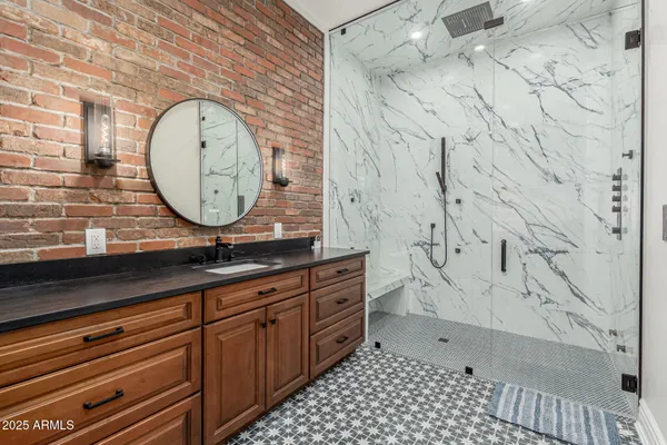 $17,000 | 7002 East Aster Drive, Scottsdale, AZ 85254