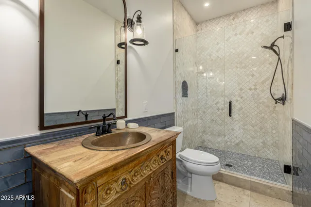 $20,000 | 7002 East Aster Drive, Scottsdale, AZ 85254