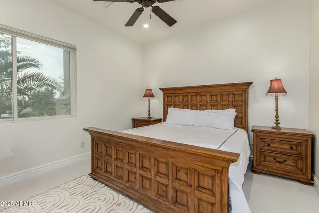 $20,000 | 7002 East Aster Drive, Scottsdale, AZ 85254