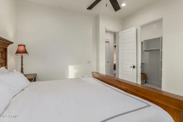 $20,000 | 7002 East Aster Drive, Scottsdale, AZ 85254