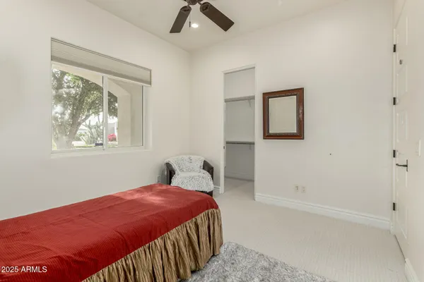 $17,000 | 7002 East Aster Drive, Scottsdale, AZ 85254