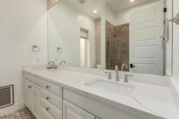 $17,000 | 7002 East Aster Drive, Scottsdale, AZ 85254