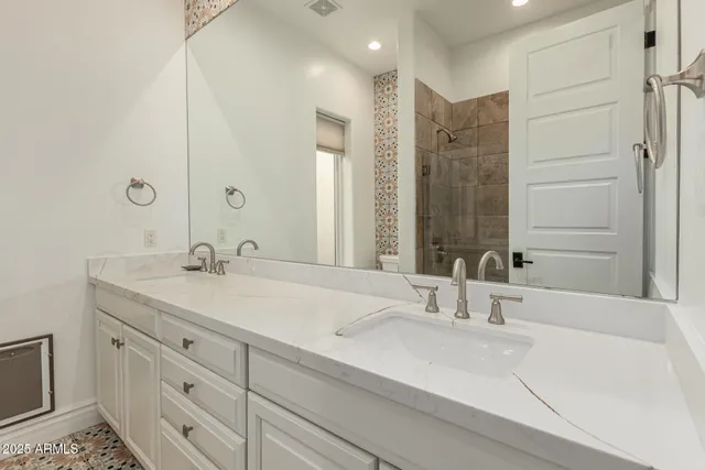 $20,000 | 7002 East Aster Drive, Scottsdale, AZ 85254