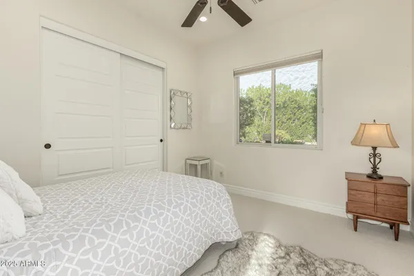 $17,000 | 7002 East Aster Drive, Scottsdale, AZ 85254