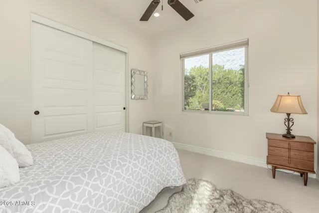 $20,000 | 7002 East Aster Drive, Scottsdale, AZ 85254