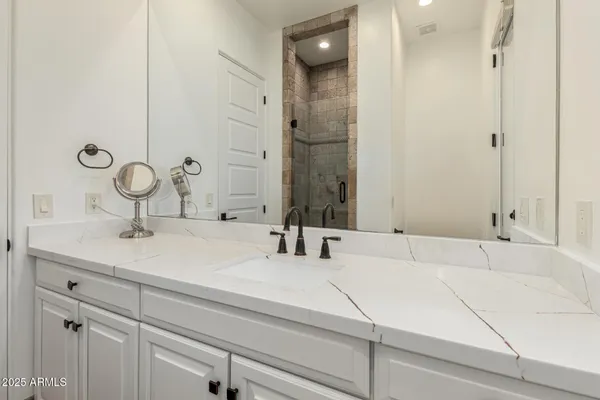 $17,000 | 7002 East Aster Drive, Scottsdale, AZ 85254