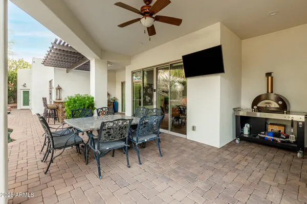 $17,000 | 7002 East Aster Drive, Scottsdale, AZ 85254