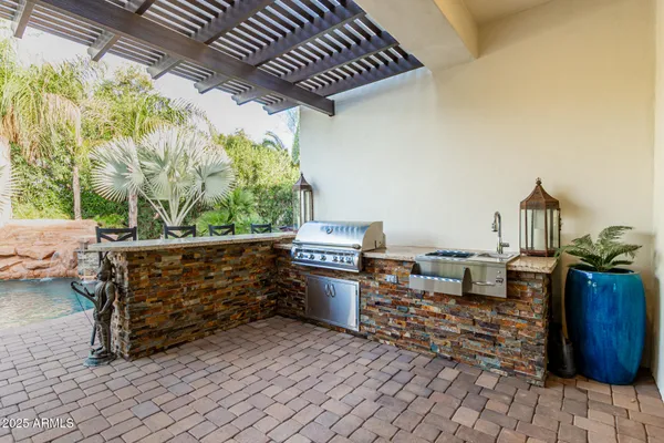 $17,000 | 7002 East Aster Drive, Scottsdale, AZ 85254