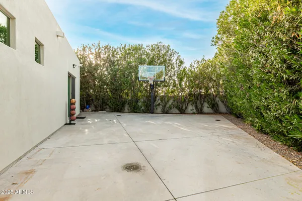 $17,000 | 7002 East Aster Drive, Scottsdale, AZ 85254