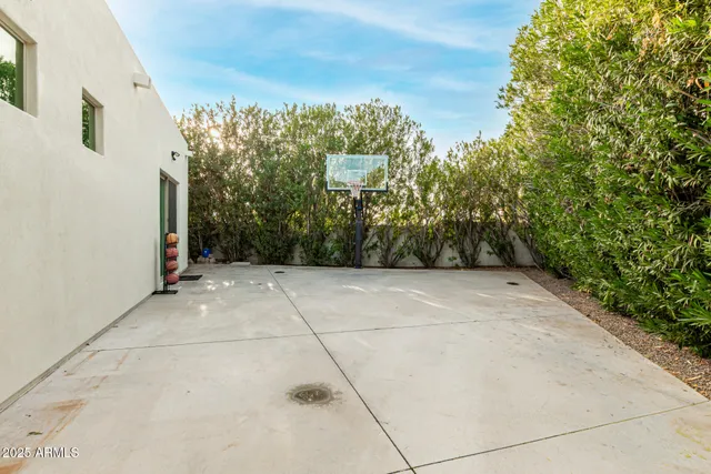 $20,000 | 7002 East Aster Drive, Scottsdale, AZ 85254