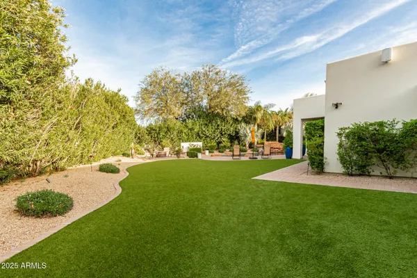 $17,000 | 7002 East Aster Drive, Scottsdale, AZ 85254