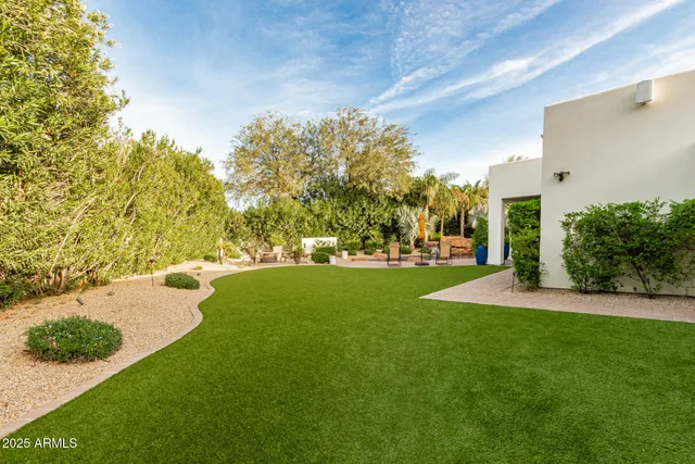 $20,000 | 7002 East Aster Drive, Scottsdale, AZ 85254