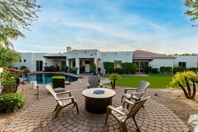 $20,000 | 7002 East Aster Drive, Scottsdale, AZ 85254