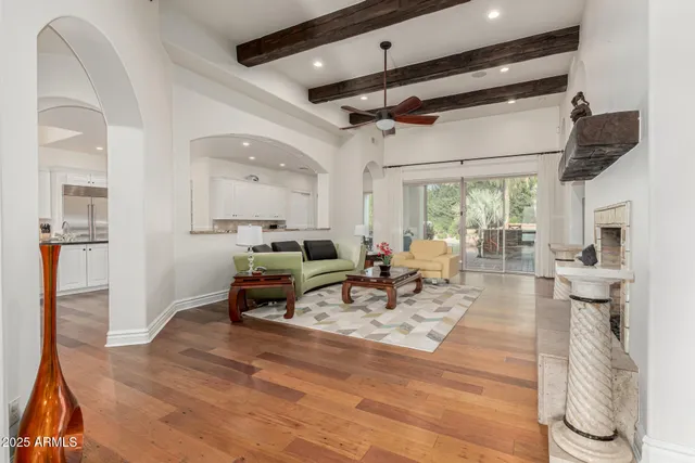 $20,000 | 7002 East Aster Drive, Scottsdale, AZ 85254